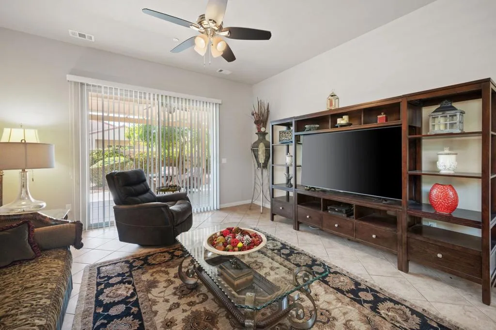 39145 Camino Michanito, Indio, California 92203 home-pic-7
