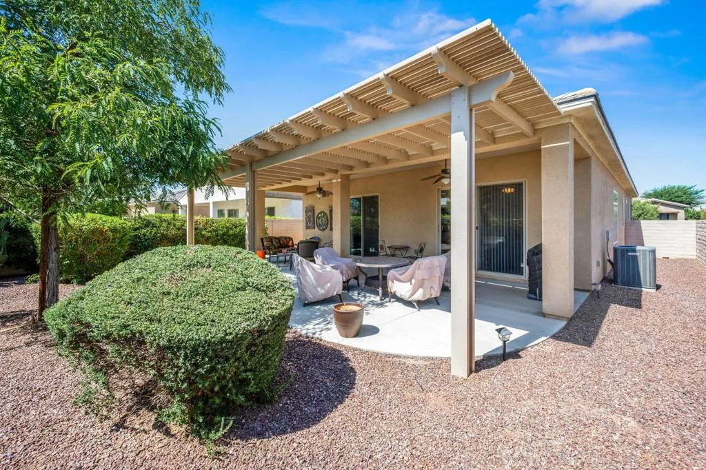 39145 Camino Michanito, Indio, California 92203 home-pic-30