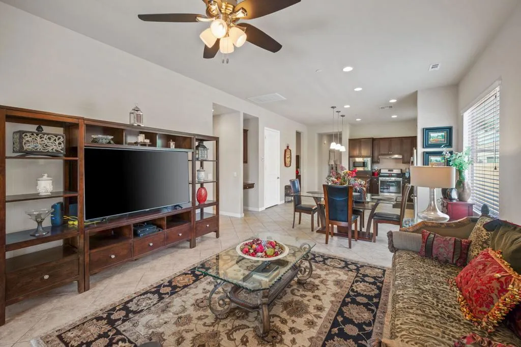 39145 Camino Michanito, Indio, California 92203 home-pic-3