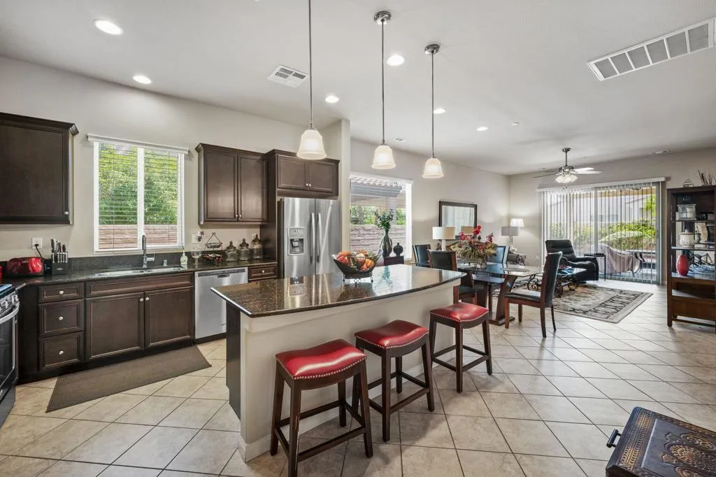 39145 Camino Michanito, Indio, California 92203 home-pic-8