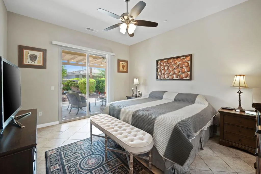 39145 Camino Michanito, Indio, California 92203 home-pic-20