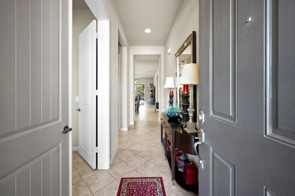 39145 Camino Michanito, Indio, California 92203 home-pic-2