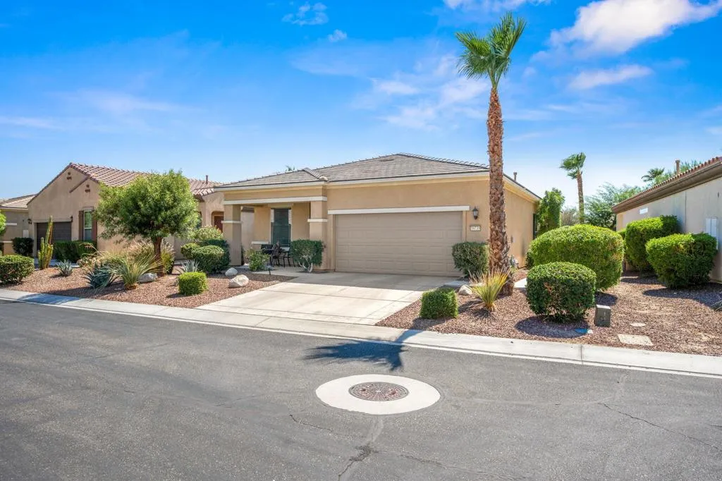 39145 Camino Michanito, Indio, California 92203 home-pic-1