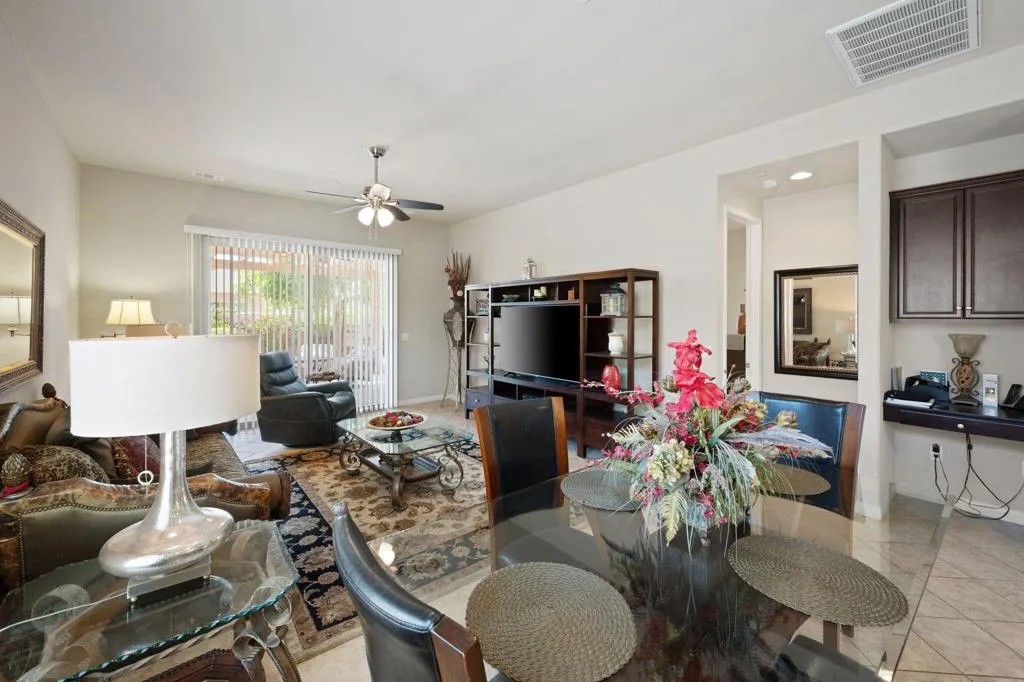 39145 Camino Michanito, Indio, California 92203 home-pic-5