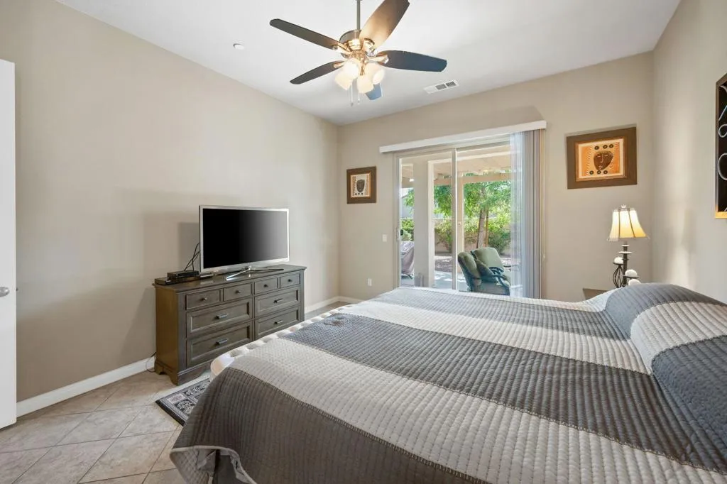 39145 Camino Michanito, Indio, California 92203 home-pic-22