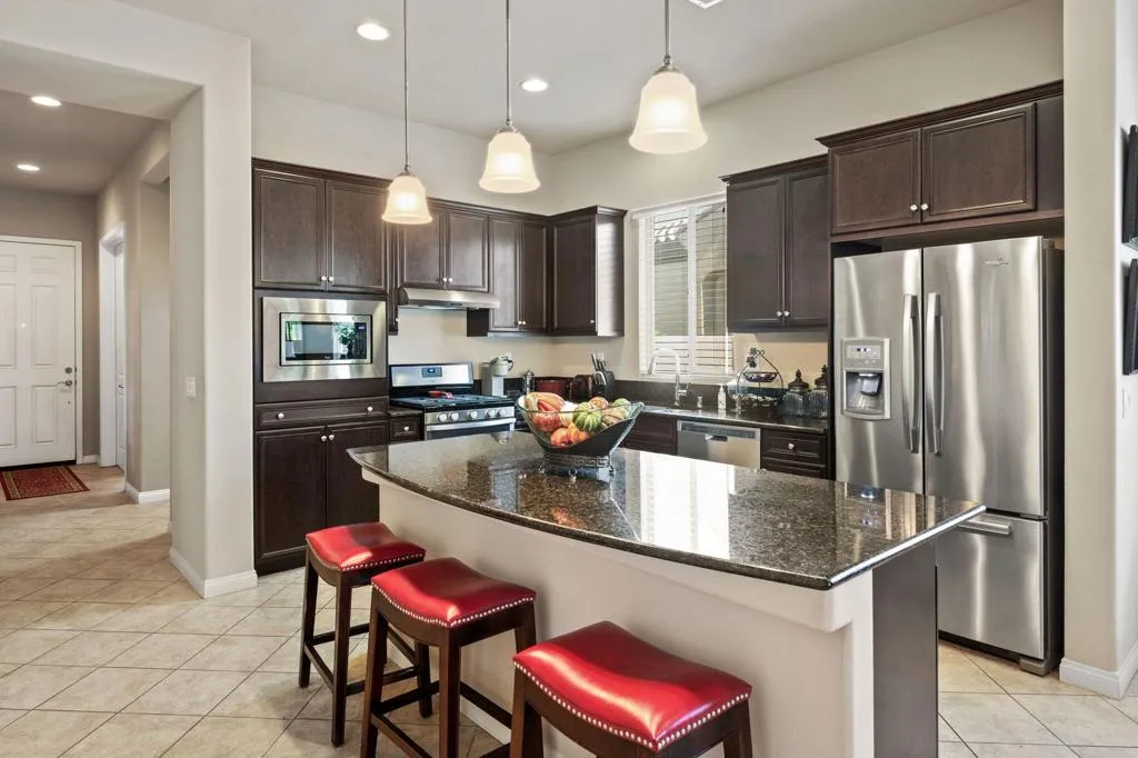 39145 Camino Michanito, Indio, California 92203 home-pic-12