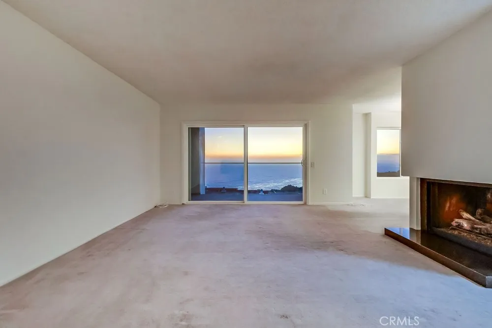 3200 La Rotonda Drive 611, Rancho Palos Verdes, California 90275 home-pic-64