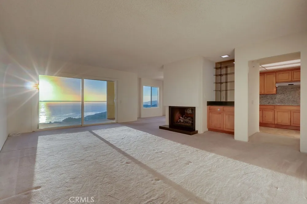 3200 La Rotonda Drive 611, Rancho Palos Verdes, California 90275 home-pic-60