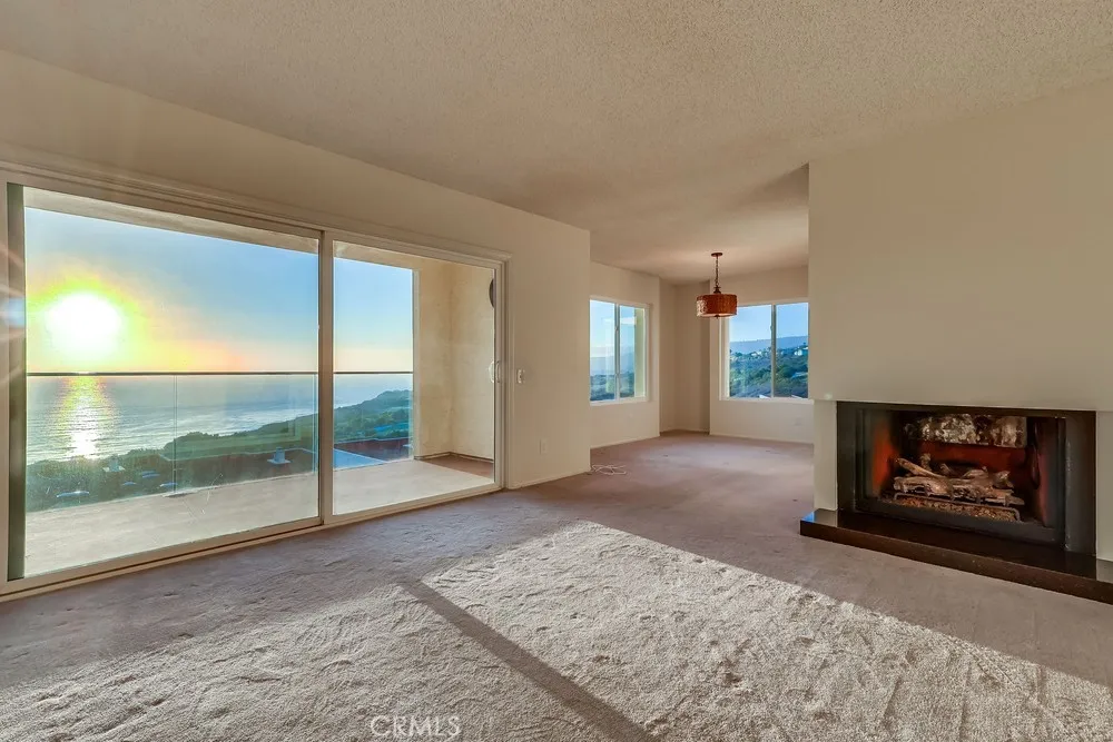 3200 La Rotonda Drive 611, Rancho Palos Verdes, California 90275 home-pic-61