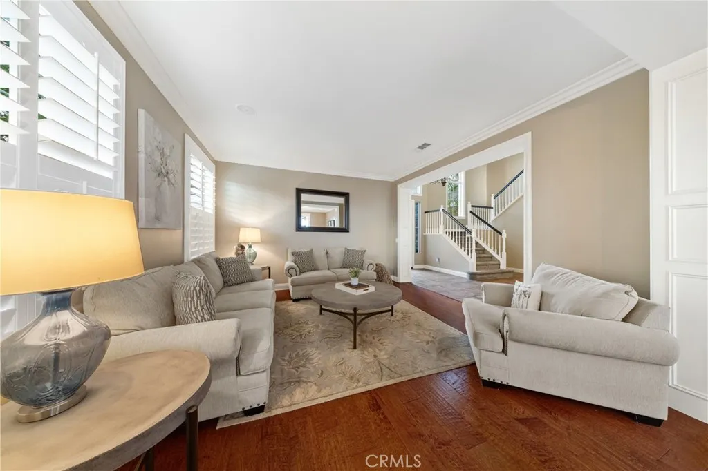 26419 Aloe Way, Murrieta, California 92562 home-pic-7