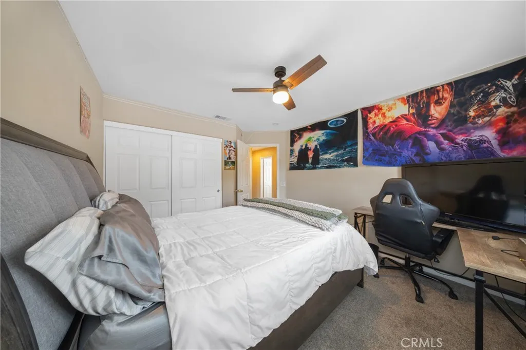 26419 Aloe Way, Murrieta, California 92562 home-pic-43