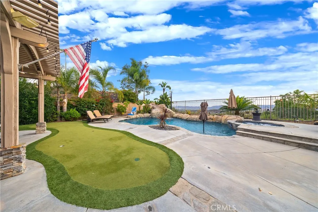 26419 Aloe Way, Murrieta, California 92562 home-pic-51