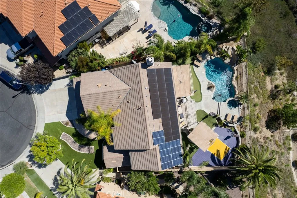 26419 Aloe Way, Murrieta, California 92562 home-pic-62