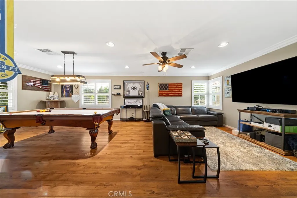 26419 Aloe Way, Murrieta, California 92562 home-pic-26