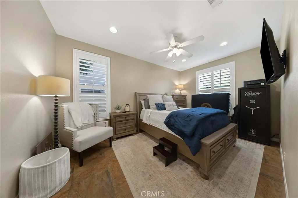 26419 Aloe Way, Murrieta, California 92562 home-pic-19