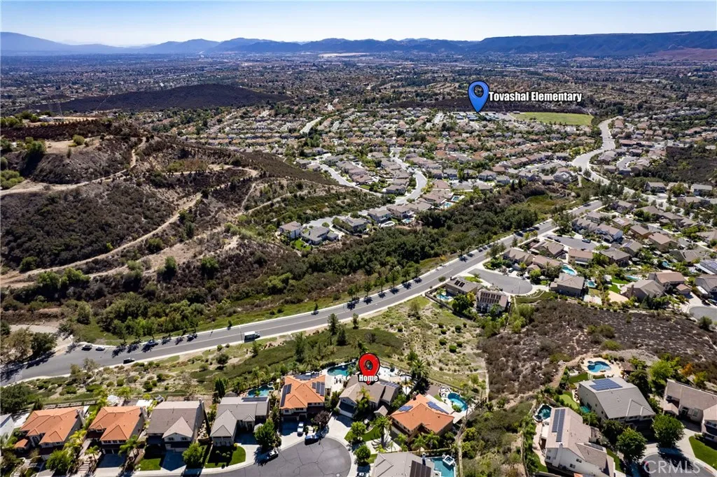 26419 Aloe Way, Murrieta, California 92562 home-pic-70