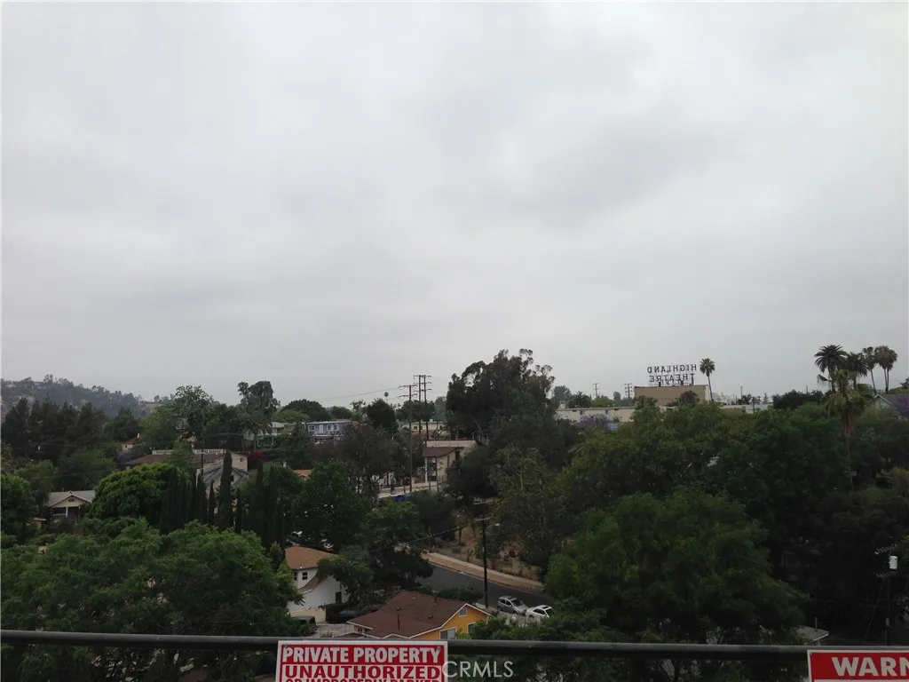 5840 Benner 201, Los Angeles, California 90042 home-pic-1