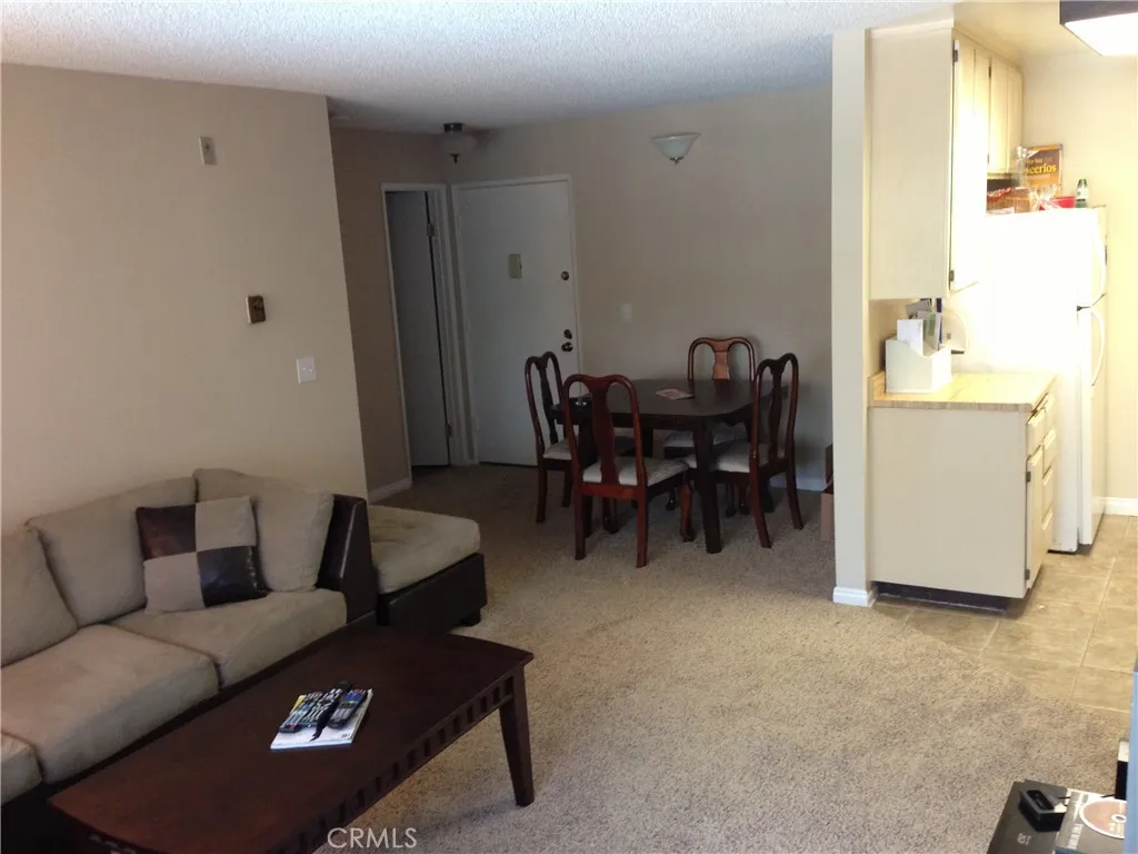 5840 Benner 201, Los Angeles, California 90042 home-pic-4