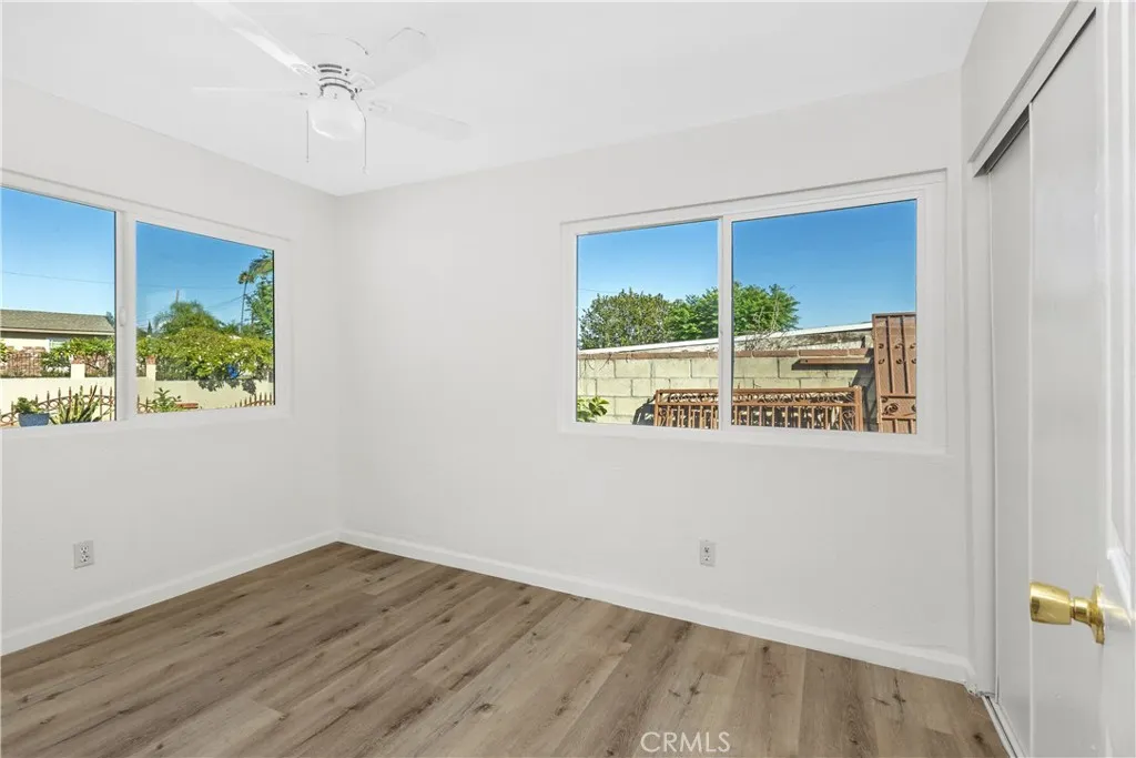 17406 Renault, La Puente, California 91744 home-pic-11