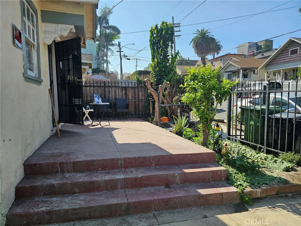 224 N Bixel, Los Angeles, California 90026 home-pic-8