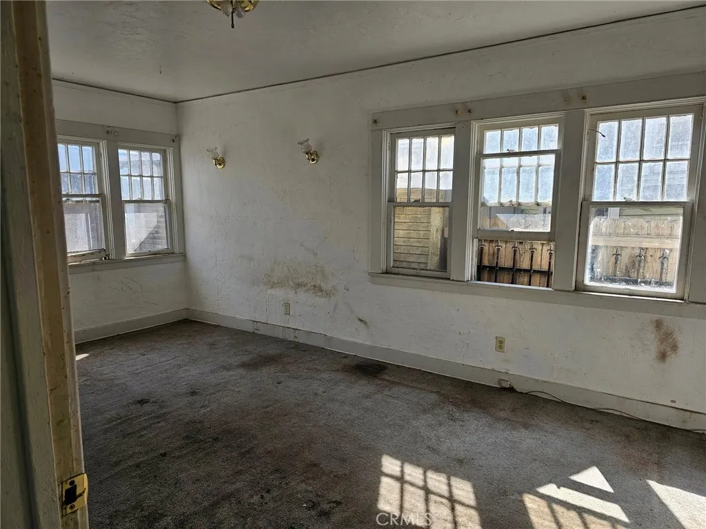 224 N Bixel, Los Angeles, California 90026 home-pic-19