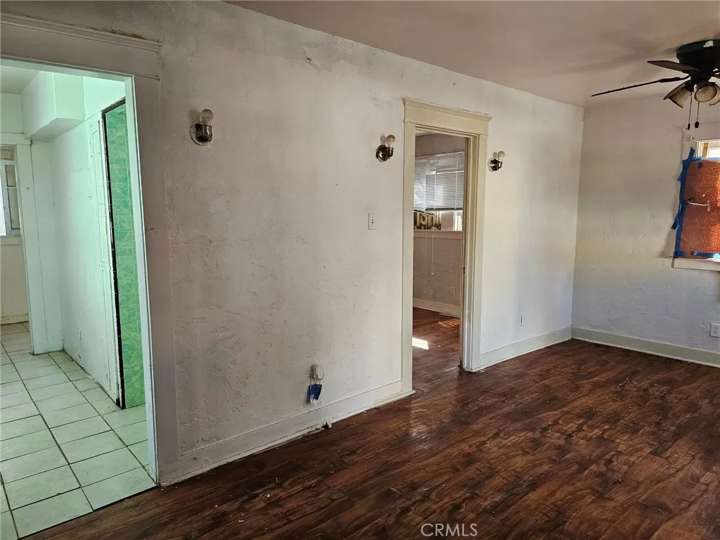 224 N Bixel, Los Angeles, California 90026 home-pic-11