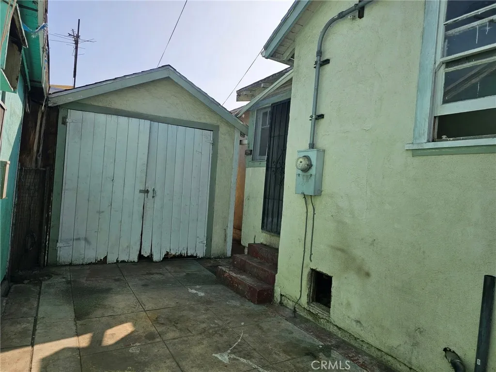 224 N Bixel, Los Angeles, California 90026 home-pic-4