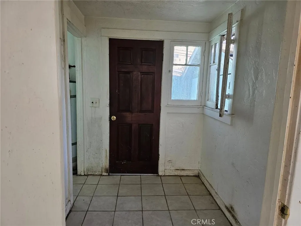 224 N Bixel, Los Angeles, California 90026 home-pic-23