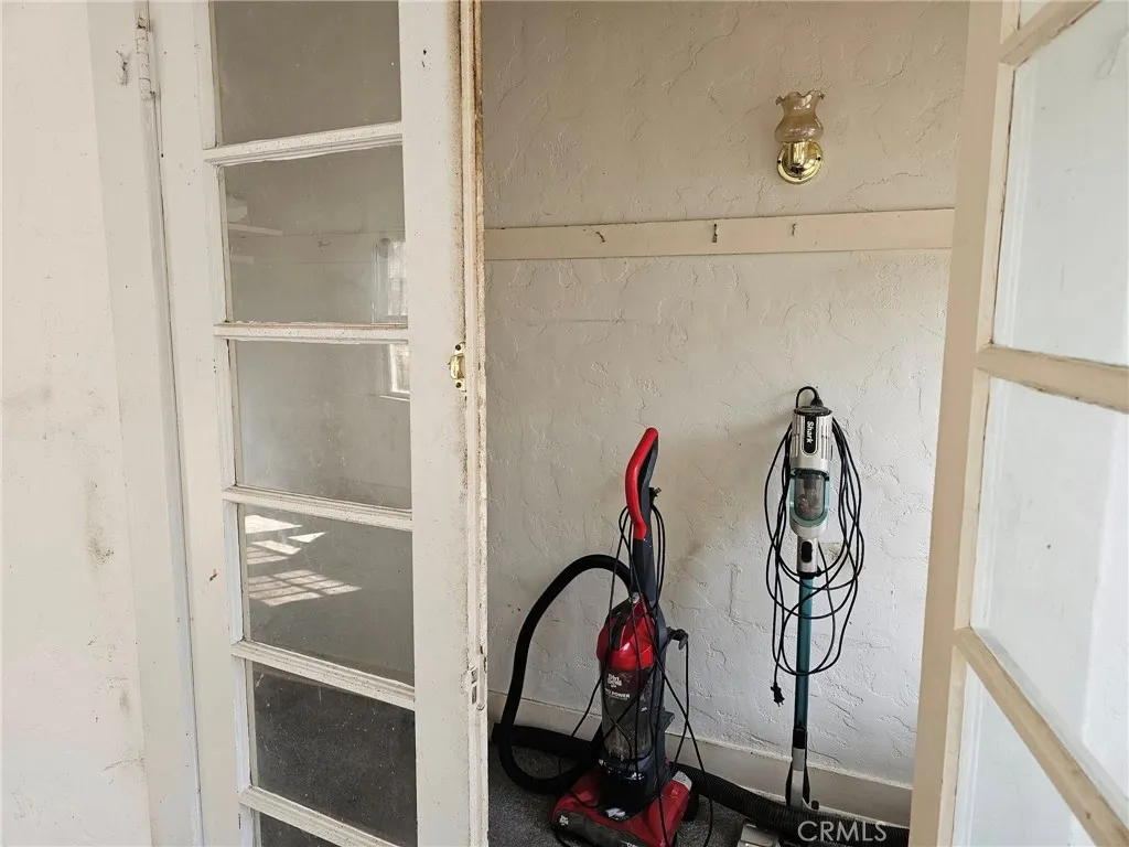 224 N Bixel, Los Angeles, California 90026 home-pic-21