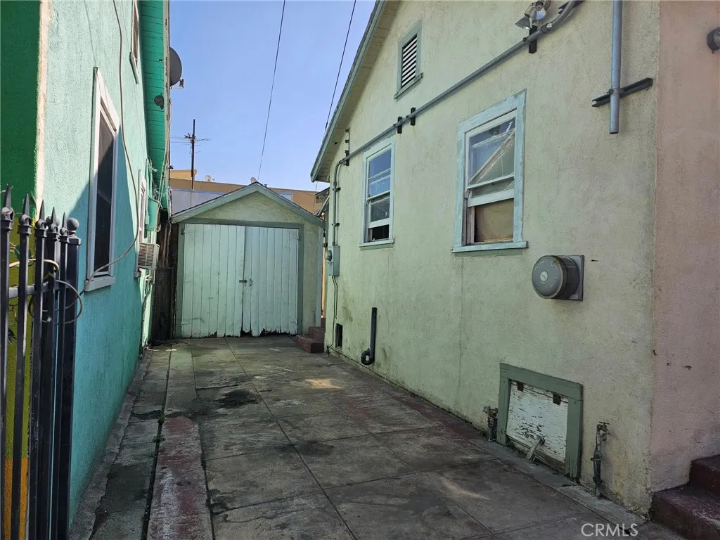 224 N Bixel, Los Angeles, California 90026 home-pic-3