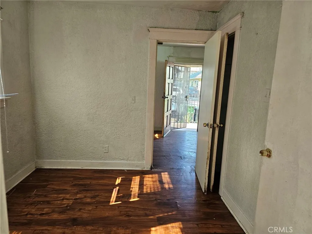 224 N Bixel, Los Angeles, California 90026 home-pic-24