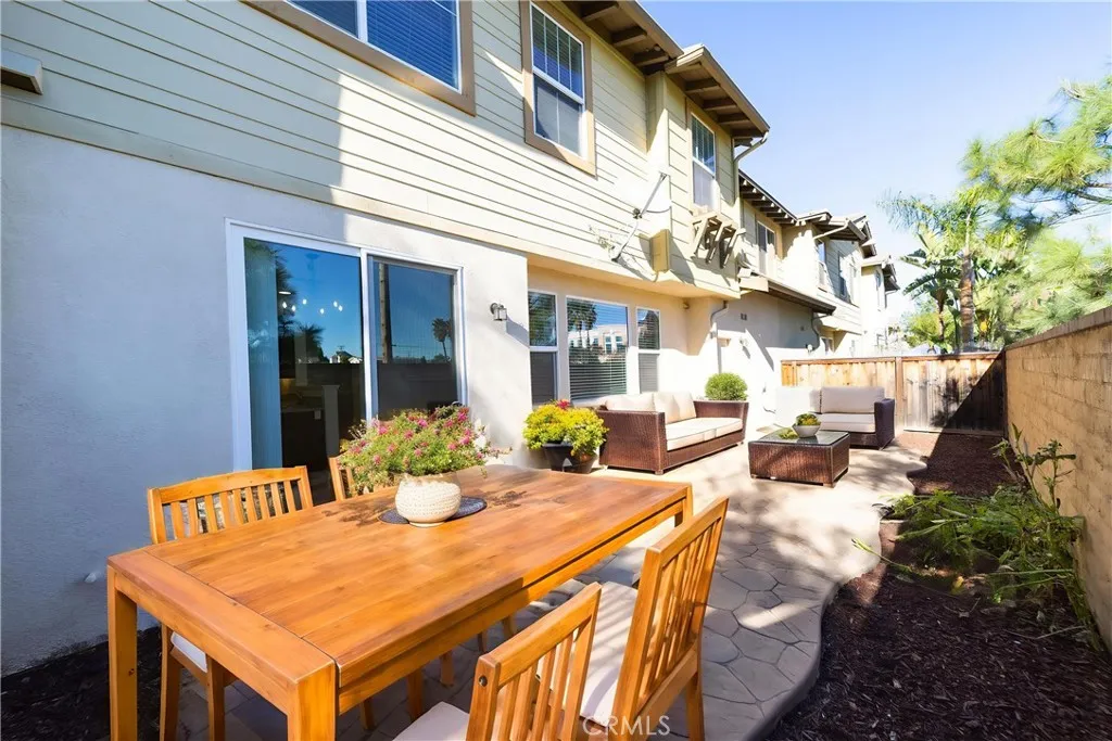 41548 Blue Canyon 4, Murrieta, California 92562 home-pic-17