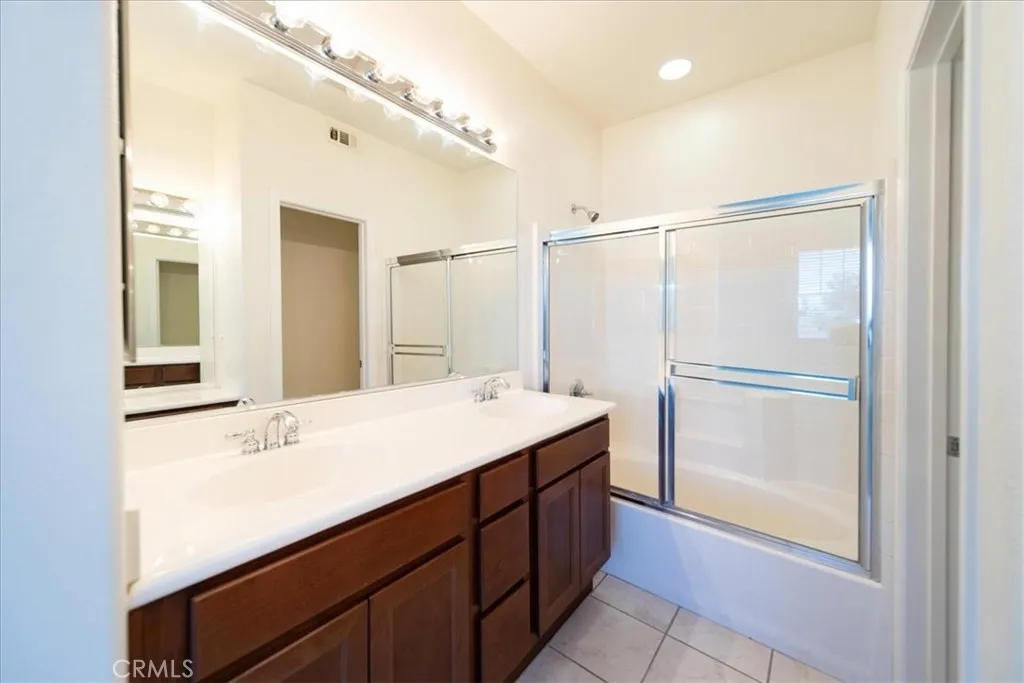41548 Blue Canyon 4, Murrieta, California 92562 home-pic-7