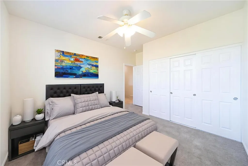 41548 Blue Canyon 4, Murrieta, California 92562 home-pic-9