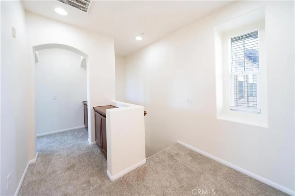 41548 Blue Canyon 4, Murrieta, California 92562 home-pic-10