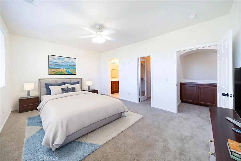 41548 Blue Canyon 4, Murrieta, California 92562 home-pic-5