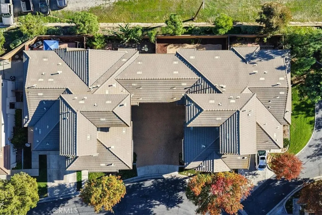 41548 Blue Canyon 4, Murrieta, California 92562 home-pic-13