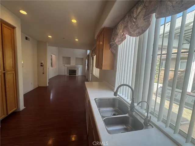 14642 Birch Street, Westminster, California 92683