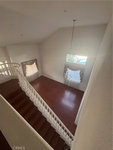 14642 Birch Street, Westminster, California 92683