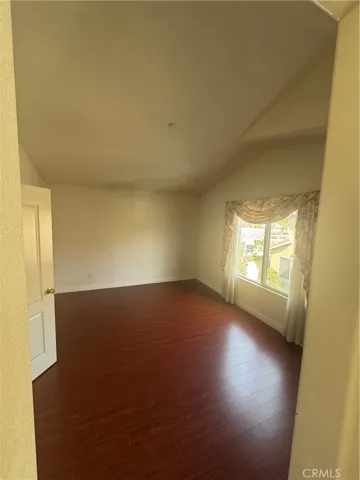 14642 Birch Street, Westminster, California 92683