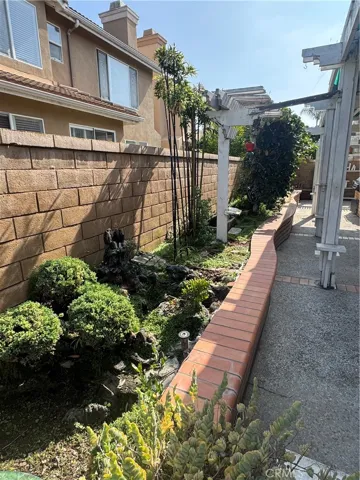 14642 Birch Street, Westminster, California 92683