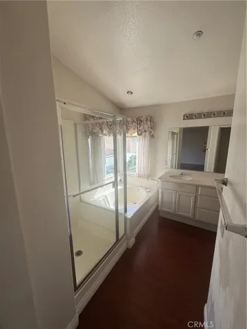 14642 Birch Street, Westminster, California 92683