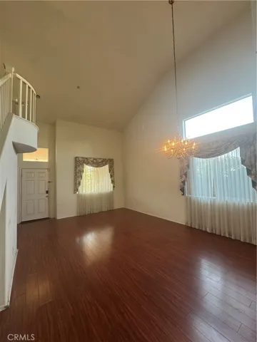 14642 Birch Street, Westminster, California 92683