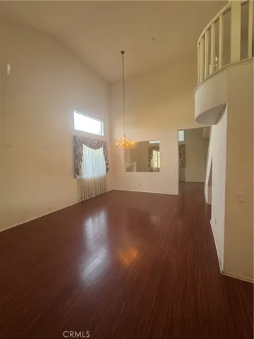14642 Birch Street, Westminster, California 92683