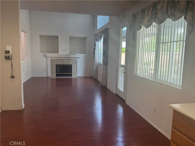 14642 Birch Street, Westminster, California 92683