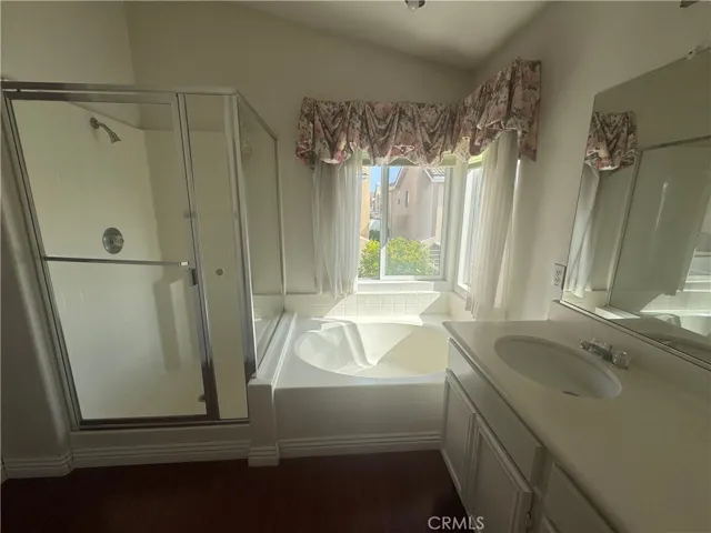 14642 Birch Street, Westminster, California 92683