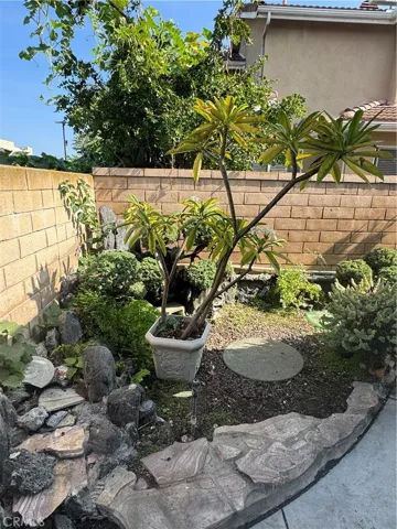 14642 Birch Street, Westminster, California 92683