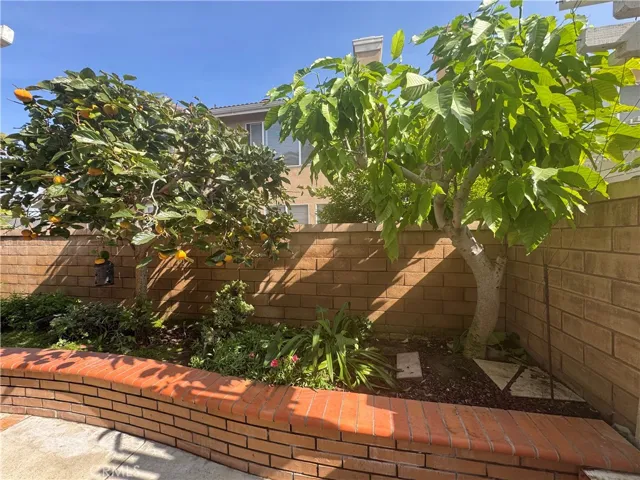 14642 Birch Street, Westminster, California 92683