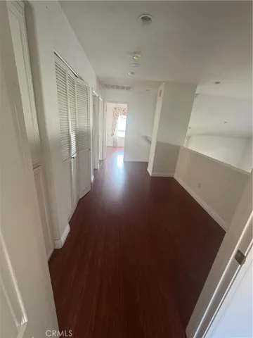 14642 Birch Street, Westminster, California 92683