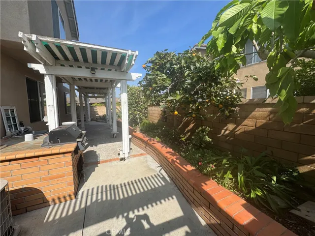 14642 Birch Street, Westminster, California 92683